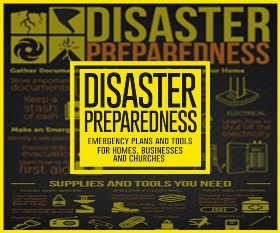 DISASTER-PREPAREDNESS-07