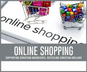 ONLINE-SHOPPING-04-1-2.jpg