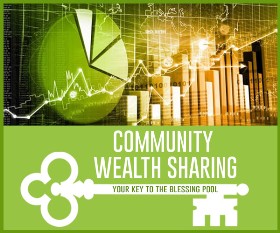 WEALTH SHARING