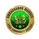 AMBASSADOR-MEMBERSHIP