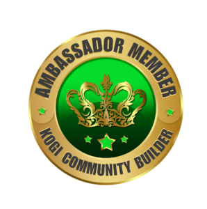 AMBASSADOR-MEMBERSHIP