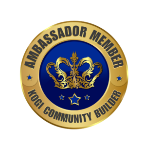 AMBASSADOR-MEMBERSHIP