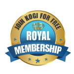 ROYAL-MEMBERSHIP